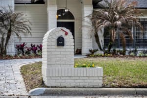 3668 WATERCREST DRIVE, LONGWOOD, FL 32779 - MLS#MFRO6384124