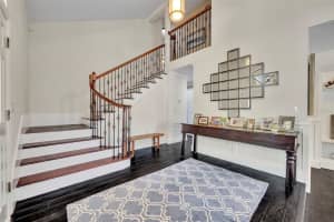 3668 WATERCREST DRIVE, LONGWOOD, FL 32779 - MLS#MFRO6384124