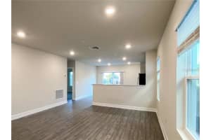 17434 MILLION LAKES COURT, CLERMONT, FL 34714 - MLS#MFRO6384125