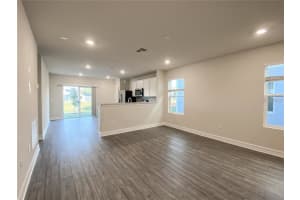 17434 MILLION LAKES COURT, CLERMONT, FL 34714 - MLS#MFRO6384125