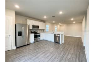 17434 MILLION LAKES COURT, CLERMONT, FL 34714 - MLS#MFRO6384125