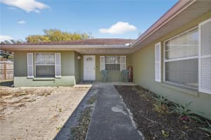 215 DAIRY ROAD, AUBURNDALE, FL 33823 - MLS#MFRO6384126