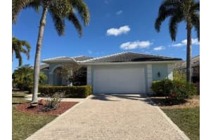 1359 Pine Siskin Dr, PUNTA GORDA