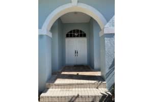 1359 PINE SISKIN DRIVE, PUNTA GORDA, FL 33950 - MLS#MFRO6384127