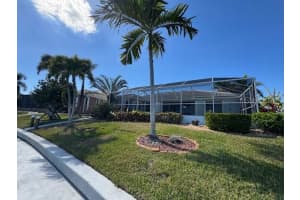 1359 PINE SISKIN DRIVE, PUNTA GORDA, FL 33950 - MLS#MFRO6384127