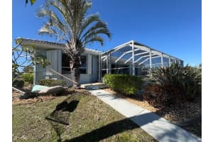1359 PINE SISKIN DRIVE, PUNTA GORDA, FL 33950 - MLS#MFRO6384127