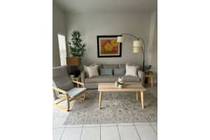 4557 CORSA LANE, KISSIMMEE, FL 34746 - MLS#MFRO6384128