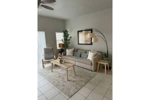 4557 CORSA LANE, KISSIMMEE, FL 34746 - MLS#MFRO6384128