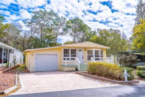 320 FOREST BOULEVARD, LAKE MARY, FL 32746 - MLS#MFRO6384129