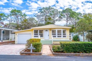 320 FOREST BOULEVARD, LAKE MARY, FL 32746 - MLS#MFRO6384129