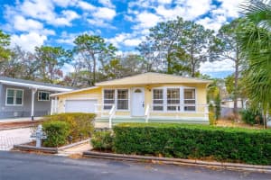 320 FOREST BOULEVARD, LAKE MARY, FL 32746 - MLS#MFRO6384129