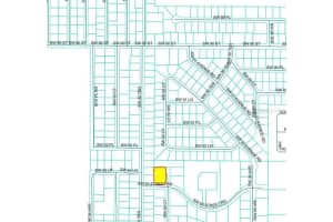 9290 32ND COURT, OCALA, FL 34476 - MLS#MFRO6384130