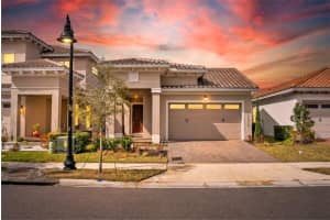 13315 Camborne Pl, ORLANDO 13315 Camborne Pl, ORLANDO