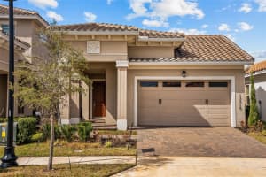 13315 CAMBORNE PLACE, ORLANDO, FL 32832 - MLS#MFRO6384131