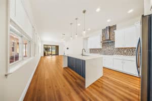 13315 CAMBORNE PLACE, ORLANDO, FL 32832 - MLS#MFRO6384131