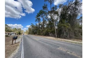 6310 SENECA STREET, INVERNESS, FL 34452 - MLS#MFRO6384132