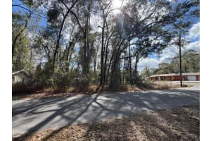 6310 SENECA STREET, INVERNESS, FL 34452 - MLS#MFRO6384132