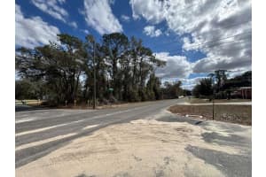 6310 SENECA STREET, INVERNESS, FL 34452 - MLS#MFRO6384132