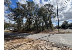 6310 SENECA STREET, INVERNESS, FL 34452 - MLS#MFRO6384132