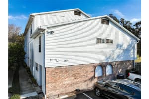 470 PAR STREET, ORLANDO, FL 32804 - MLS#MFRO6384133