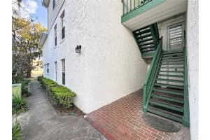 470 PAR STREET, ORLANDO, FL 32804 - MLS#MFRO6384133