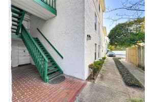 470 PAR STREET, ORLANDO, FL 32804 - MLS#MFRO6384133