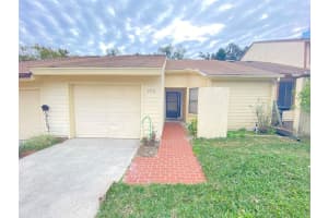 208 EGRET COURT, ALTAMONTE SPRINGS, FL 32701 - MLS#MFRO6384134