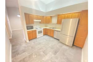 208 EGRET COURT, ALTAMONTE SPRINGS, FL 32701 - MLS#MFRO6384134