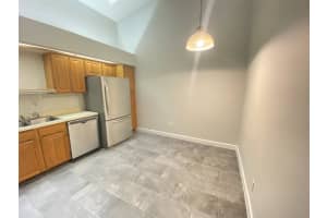 208 EGRET COURT, ALTAMONTE SPRINGS, FL 32701 - MLS#MFRO6384134