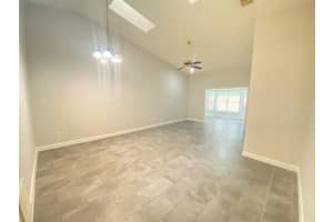 208 EGRET COURT, ALTAMONTE SPRINGS, FL 32701 - MLS#MFRO6384134