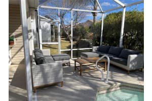 3324 ASHBROOK PLACE, THE VILLAGES, FL 32162 - MLS#MFRO6384135