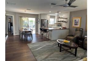 3324 ASHBROOK PLACE, THE VILLAGES, FL 32162 - MLS#MFRO6384135