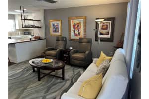 3324 ASHBROOK PLACE, THE VILLAGES, FL 32162 - MLS#MFRO6384135