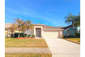 12702 ENCLAVE DRIVE, ORLANDO, FL 32837 - MLS#MFRO6384137