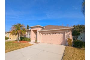 12702 ENCLAVE DRIVE, ORLANDO, FL 32837 - MLS#MFRO6384137