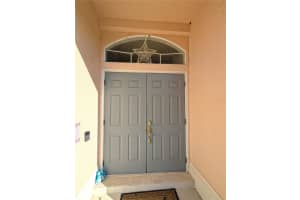 12702 ENCLAVE DRIVE, ORLANDO, FL 32837 - MLS#MFRO6384137