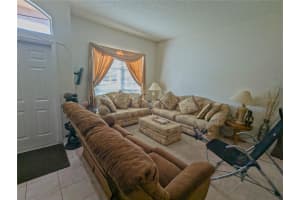 12702 ENCLAVE DRIVE, ORLANDO, FL 32837 - MLS#MFRO6384137