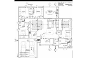 1097 CORNELIUS BOULEVARD, PORT CHARLOTTE, FL 33953 - MLS#MFRO6384138