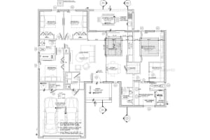 1089 CORNELIUS BOULEVARD, PORT CHARLOTTE, FL 33953 - MLS#MFRO6384140