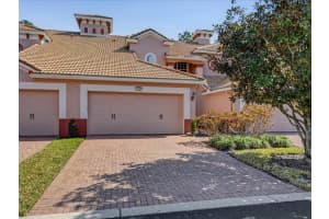 1405 LISBON COURT, DAVENPORT, FL 33896 - MLS#MFRO6384141