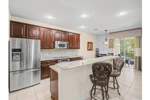 1405 LISBON COURT, DAVENPORT, FL 33896 - MLS#MFRO6384141