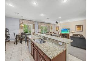 1405 LISBON COURT, DAVENPORT, FL 33896 - MLS#MFRO6384141