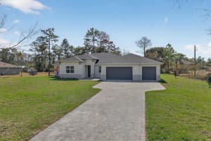 20252 QUINN STREET, ORLANDO, FL 32833 - MLS#MFRO6384142