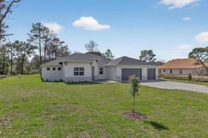 20252 QUINN STREET, ORLANDO, FL 32833 - MLS#MFRO6384142