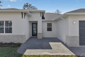20252 QUINN STREET, ORLANDO, FL 32833 - MLS#MFRO6384142