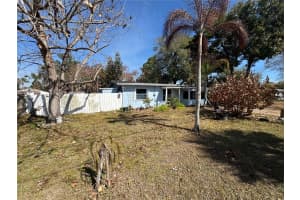 236 DELESPINE AVENUE, TITUSVILLE, FL 32780 - MLS#MFRO6384143