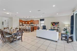 8815 MACAPA DRIVE, KISSIMMEE, FL 34747 - MLS#MFRO6384144