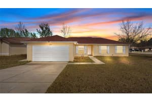 13133 Baneberry Ct, CLERMONT