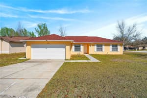 13133 BANEBERRY CT, CLERMONT, FL 34711 - MLS#MFRO6384145