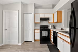 13133 BANEBERRY CT, CLERMONT, FL 34711 - MLS#MFRO6384145